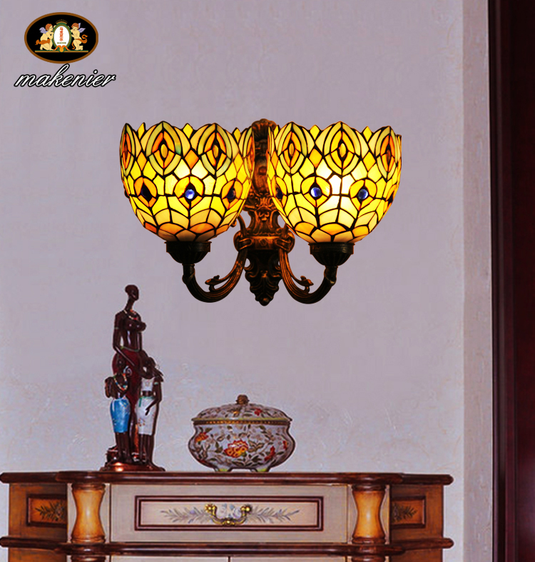 ����������Ų�ɫ�����ڵ�MKNR-64