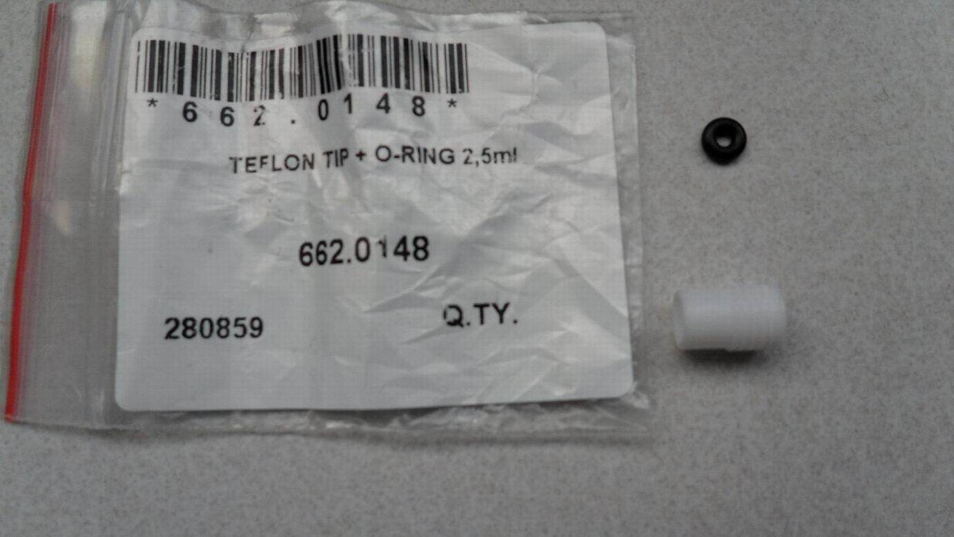 意大利 BT3000生化 BT2000全自动生化 2.5ml活塞头 原装 全新