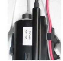 New original Changhong high voltage package BSC69N BSC62F BSC69A BSC68F