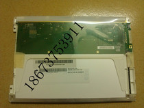 G084SN03 V3 AUO 8.4 inch LED Screen Brand New Original Medical Monitoring Screen Spot low price sell-off