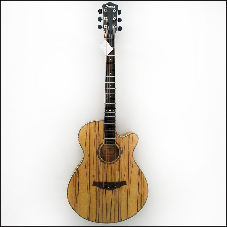 guitar-factory-direct-sales-saiya-saiya-40-inch-folk-guitar-high-end