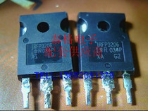 IR FET IRFP3206 (200A 60V) can replace IRFP2907 IRFP4368