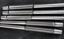 links micrometer screw