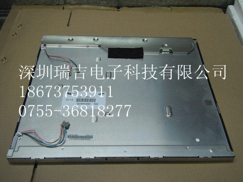 LTM170EU-L31 Samsung 17 0 inch LCD LTM170E8-L01 LTM170E8-L01 -L03 -L03 AA170EB01