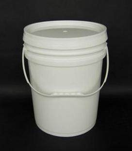 塑料桶  化工桶  涂料桶 食品桶 固体桶 液体桶 8斤