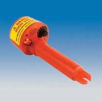 Taiwan SEW inductive high voltage detector 275HP high voltage detector