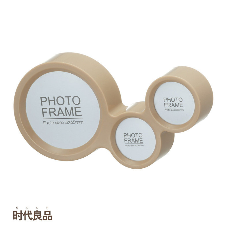 ʱ����Ʒsdlp����������SD-N2060