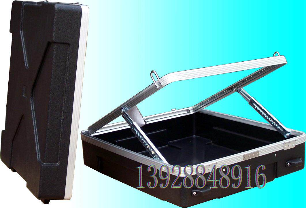 Mixer box)12UK)ABS amplifier box)YAMAHA Yamaha MG 166C audio equipment box U box