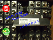 Sanshe sanRex module PD55FG160 PD55FG120 PD55FG80 brand new