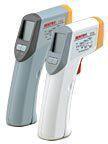 Taiwan Xianchi ST630 Economical infrared thermometer ST632