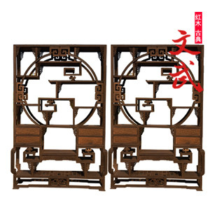 ������ʽ��ľ����ľ�Ŷ���F99816