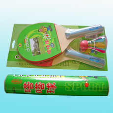 ракетка / мяч для детей 8036