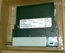 1756-L55M16 1756L55M16