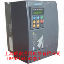 Xiwei second-hand inverter AVY3110-KBL BR4 AC4-0 9 5 into new