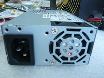  Yiheng POS machine Flex Small 1U Power Supply ENP-3927B Active PFC 80 certification Rated 275W