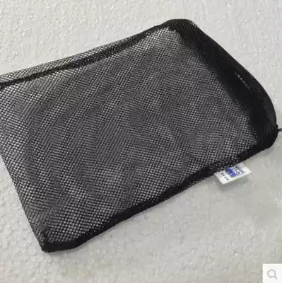 Xinyou XY-D1 D3 D5 ceramic ring activated carbon Biosphere bacterial House filter barrel mesh bag