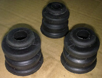 panasonic le sheng compressor fang zhen jiao feet