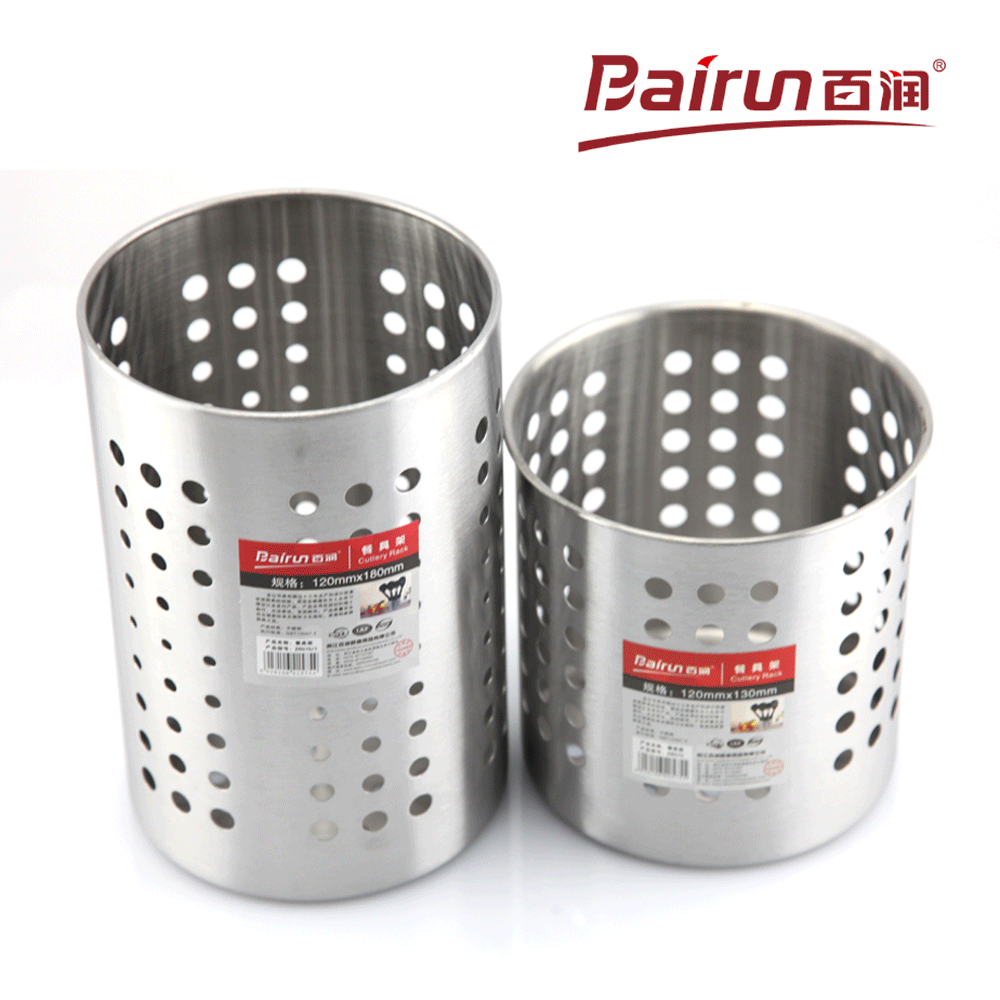 ����;߲���ֿ�����ZR575