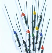 WELCO branded temperature fuse thermal fuse 142-degree spot supply