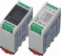 Phase sequence multi-function protector Three-phase power protector Wrong phase reverse phase overvoltage and undervoltage phase sequence relay