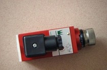 WMAP-040 WMAP-080 160 320 pressure relay pressure switch ATOS Athos