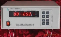 Golden Kokin Allianz 8-way 16-way multi-way temperature tester JK-8 JK-16 temperature inspection instrument