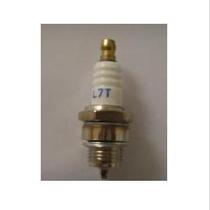 -Portable chain-saws-spark plug lawn mower spark plug hedge trimmer spark plug two-stroke