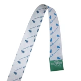 Fly, Chicken Brand Sticky Meties, мухи, мухи, Бог вешает мухи, мухи, убийца, мухи, мощные липкие сосуды