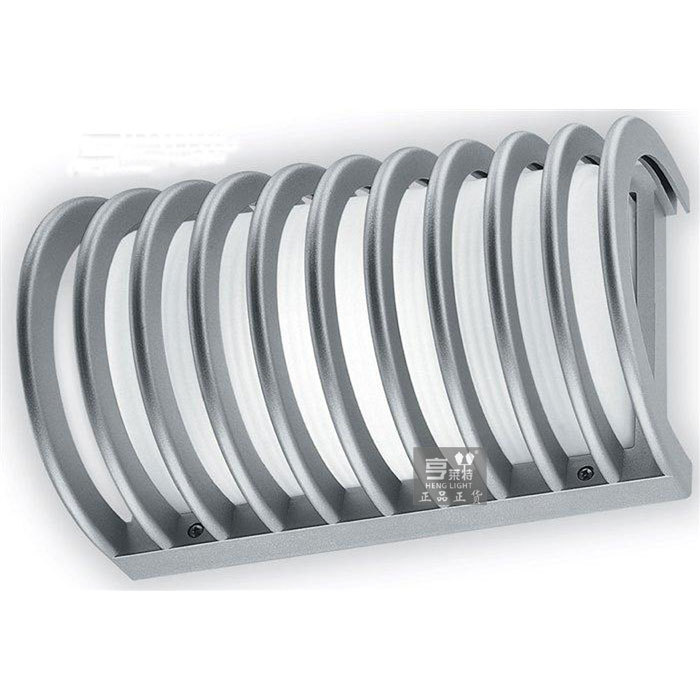 ������ŷʽ��Լ������4011