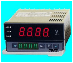DBON XL4 PAA100A PDA20A PDV PAV AC digital display current DC voltage performance goods