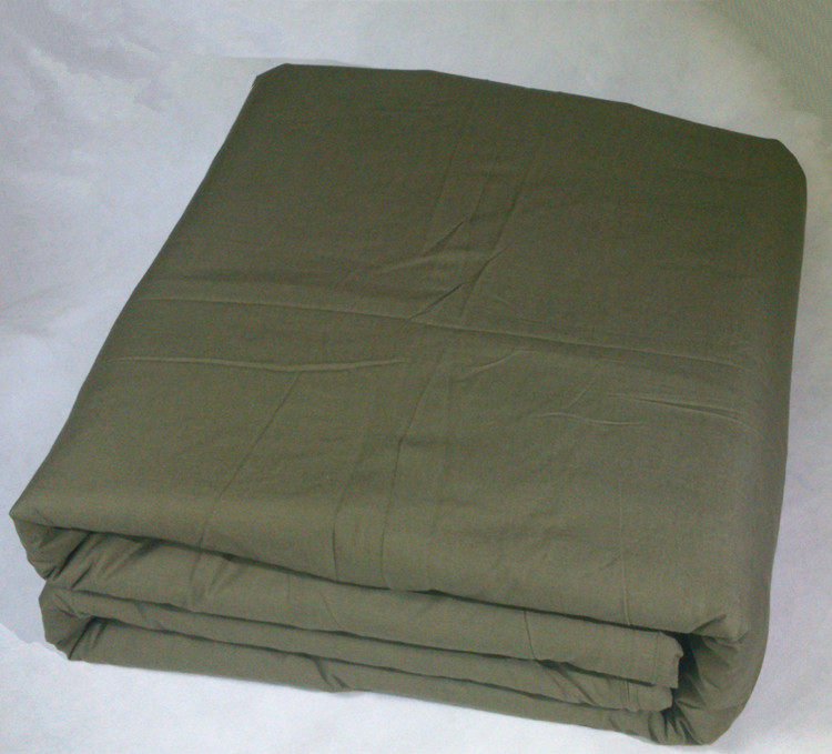 New cotton quilted cotton quilted by school dormitories universal quilted warm thickened cotton quilt