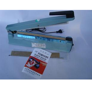Ultra - low price Tongcheng SF - 200mm hand - pressed iron - shell sealing machine