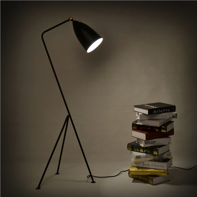 �̵�ɭ��ʽ��帴�Ź�ҵ����ص�