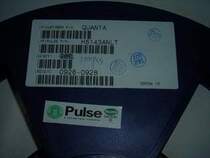 Stock PULSE Chip:H5143ANLT