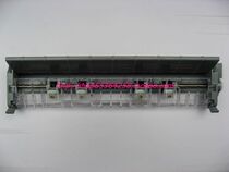 Brand new original dress Epson EPSON LQ-590K LQ590K press paper machine ripper paper tightener