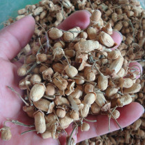  Full farm self-drying herbal tea Tortoise flower tea Grapefruit flower orange flower Grapefruit flower tea