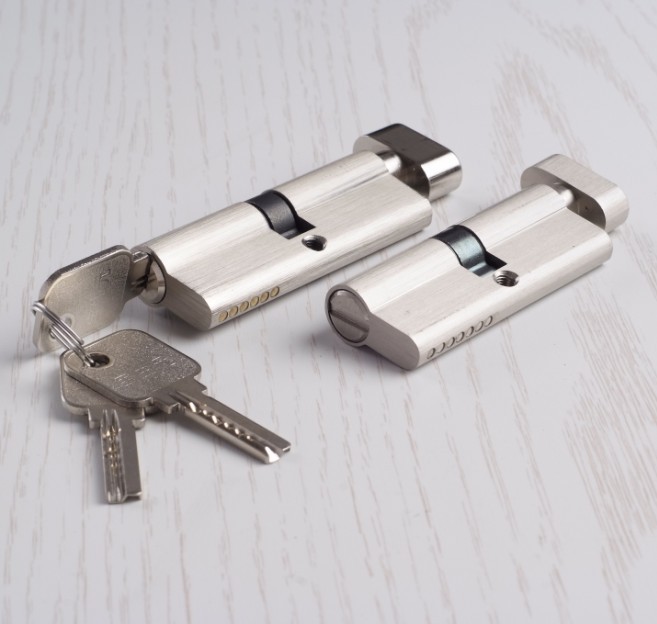 �¹�dgposy������оX70SSȫͭ��о