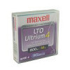 Agent licensed Wansheng Maxell LTO4 data tape 800GB 1600GB backup with physical store
