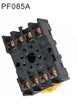 PF085A PF083A pine CKC time relay base brand new original