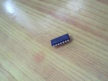 Four-Operation amplifier-LM324NLM324 ST brand