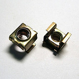 Floating nut Cage nut Cage nut Cage type nut 100 one copy