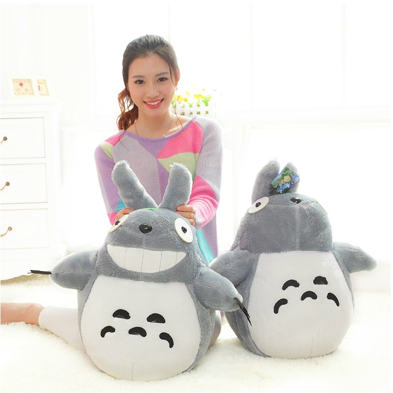 ���Ƶ�ŵ��è����