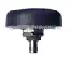TW3322 GPS glonass Antenna