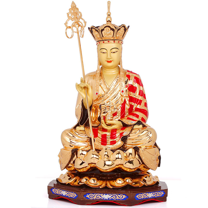 ������ˮ��ͭ�̽�ز�������ͭ��ڼ�0335