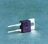 670067F 67L series thermostat control switch from 100