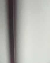 Mechanism four-foot practice of cooked rice paper] Hard pen calligraphy brush small letter fine brushwork painting line drawing practice