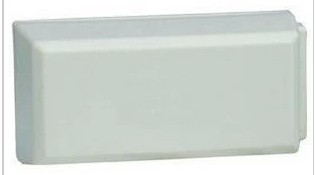 Original Bosch DS7460i double zone alarm module