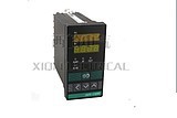 Xizaki Intelligent Temperature Control Meter K-shaped 0~600 Degree Solid State Voltage Output XMTE-C4211