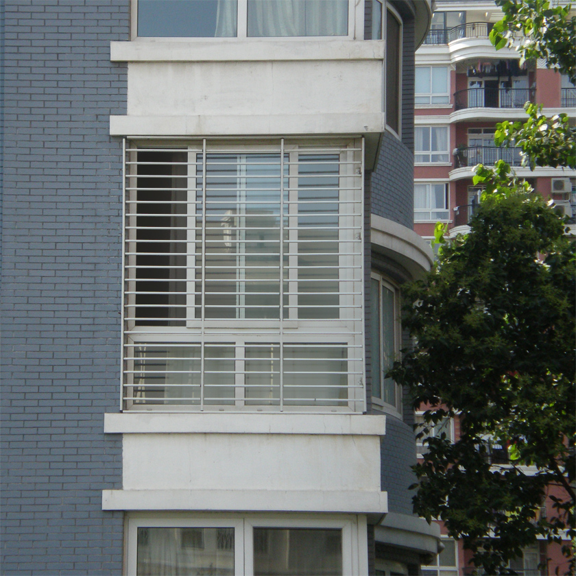 ���޹̶����������޹̶�������������