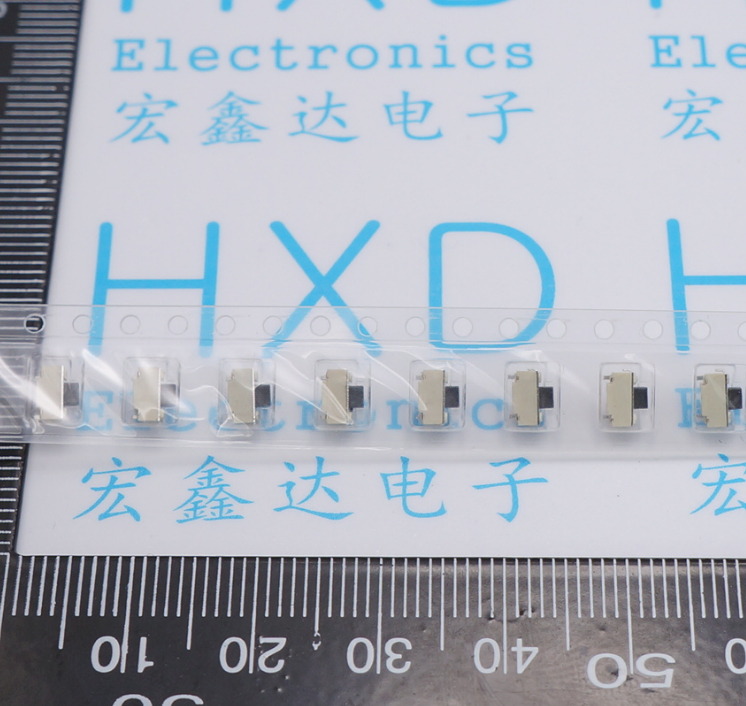 2 * 4mm small bebe woven with button small side key 2 * 4 imported reed light touch switch reset switch-Taobao